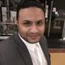 Profile Picture of Amr Mahmoud (@Amr-Mahmoud) on Facebook
