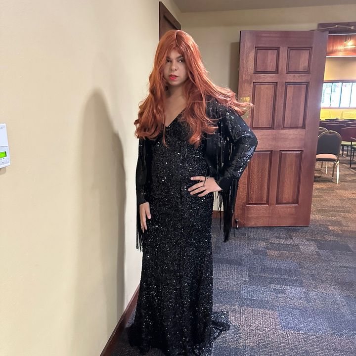 Profile Picture of Joseph McCarty (@joseph.mccarty) on Tiktok