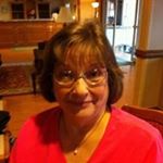 Profile Picture of Nelda Foster (@foster_nelda.foster1934gmail.c) on Instagram