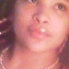 Profile Picture of India Proviano (@spongebobvselmo11) on Myspace