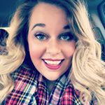 Profile Picture of Kendra-The Rustic Revival (@therusticrevivalaz) on Instagram