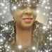 Profile Picture of Rose JeterReese (@rose.jeterreese) on Facebook