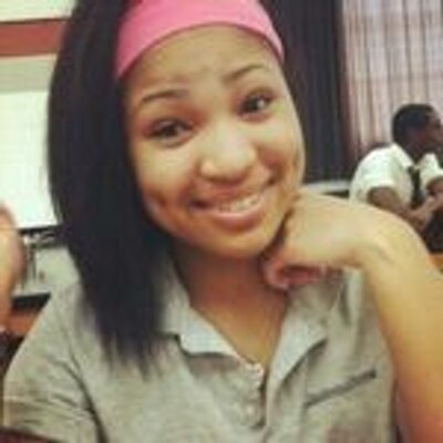 Profile Picture of Aisha Hogan (@AishaHogan4) on Twitter