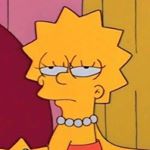 Profile Picture of Pauline Messana (@elwinge) on Instagram