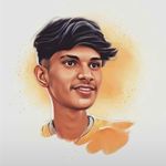 Profile Picture of 𝐁𝐀𝐉𝐘𝐀_👑😎 (@somnath_waghmare0729) on Instagram