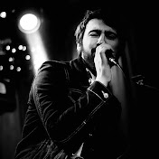 Profile Picture of Luke Houston (@lukehouston6633) on Youtube