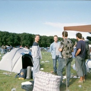 Profile Picture of Harold Lukassen (@lukkieluk) on Myspace