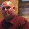 Profile Picture of Brad J Lesser (@brad.j.lesser) on Facebook