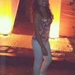 Profile Picture of Reneé Jaramillo López (@jaramillolopezrenee) on Instagram