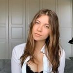 Profile Picture of Eve Manning (@evemanning269) on Instagram