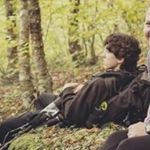 Profile Picture of justin_hildebranches (@justin_hildebranches) on Instagram