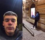 Profile Picture of   Jacques Anthony... (@yunglotus1) on Tiktok