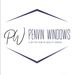 Profile Picture of Keith Williamson (@keith.williamson.7758) on Facebook