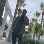 Profile Picture of Michael Bean (@_michaelbean_) on Instagram