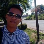 David Diaz - Facebook Profile Picture of David Diaz (@David-Diaz) on Facebook