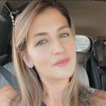 Profile Picture of Jennifer Michelle (@jennifermichelle7777) on Instagram