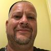 Profile Picture of Jeff Launder (@@jefflaunder) on Tiktok