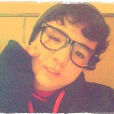 Profile Picture of Lucas Reyes (@Lucasreyes22) on Twitter