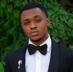 Profile Picture of Alpha À Barry (@Alpha-À-Barry) on Facebook