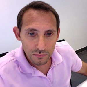 Profile Picture of Christopher Papadopoulos (@173765764) on Myspace