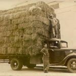 Profile Picture of Maximo Gutiérrez (@maximogutierrezmora) on Instagram