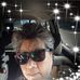 Profile Picture of Carlotta Wright (@carlotta.wright.509) on Facebook