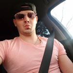 Profile Picture of MarioWinkler (@winkler__m) on Instagram