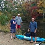 Profile Picture of David Dutton (@daviddutton3975) on Instagram