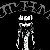 Profile Picture of Ben Crow (@bleedinghappily) on Youtube