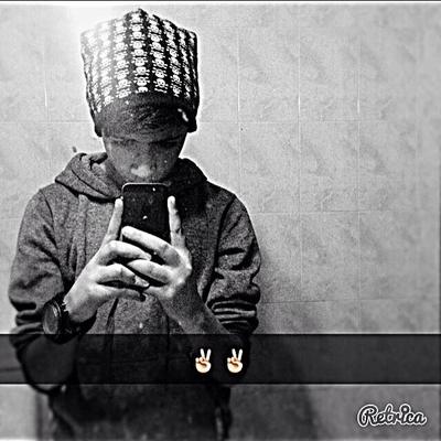 Profile Picture of Omar M.Masri (@omarmasri1D) on Twitter