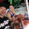 Profile Picture of JayMark Manfredo (@manfredomakje) on Tiktok