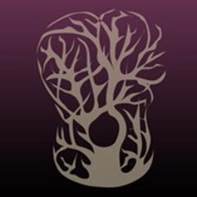 James Folker - Twitter Profile Picture of James Folker (@MulberryMP) on Twitter