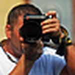 Profile Picture of Jason Fuller (@jason@jasonryalsphoto) on Flickr