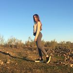 Profile Picture of Ana Montes (@anamontes_99) on Instagram