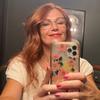 Profile Picture of Jessica Franzen (@@jessicafranzen) on Tiktok