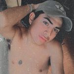 Profile Picture of Jesús Adrián Teutla (@adrianteutla) on Instagram