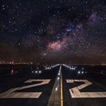 Profile Picture of tom_gaspar (@tom_gaspar) on Instagram