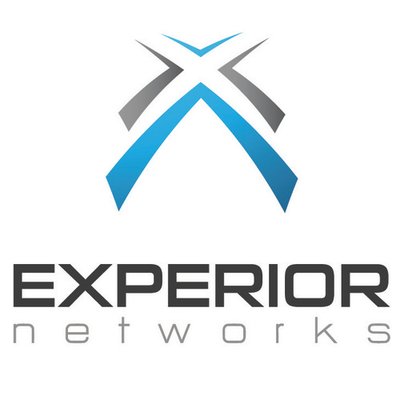 Profile Picture of Experior Networks (@ChrisHenshaw2) on Twitter