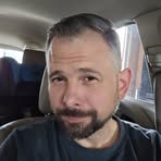 Profile Picture of Keith Grieg (@keith.grieg.2025) on Facebook