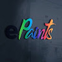 Profile Picture of Ethan Weiser (@ethan-weiser-8) on Quora