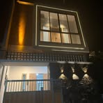 Profile Picture of Teras Guest House (@regina.bestaria.s) on Facebook