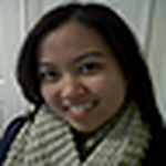 Profile Picture of Gretchel Lubi (@chunkyfriend) on Flickr