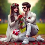 Profile Picture of Janie Smart (@Janie-Smart) on Facebook