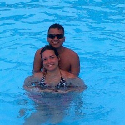Profile Picture of Richard Zamudio (@RichardZ_C) on Twitter
