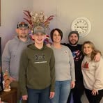 Profile Picture of Kristi Grubb (@Kristi-Grubb) on Facebook