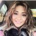 Profile Picture of Mirna Acuña (@mirna.acuna.376) on Facebook