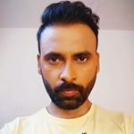 Profile Picture of Neeraj Pandey (@actorneerajpandeyofficial) on Instagram
