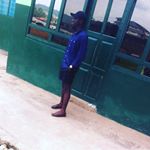 Profile Picture of Bennie ikon polley (@polley.benjamin) on Instagram