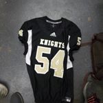 Profile Picture of Thomas Sims (@babyswiss444) on Instagram