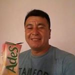 Profile Picture of Robert Apodaca (@robert.apodaca.589) on Instagram